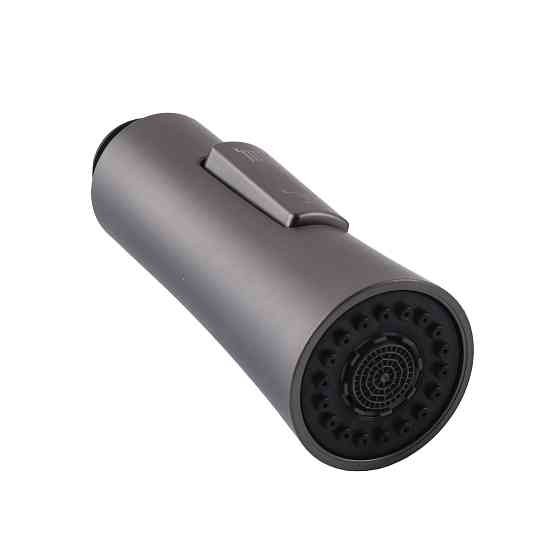 Душова стоп-лійка Globus Lux HY-2033-GP Тернопіль