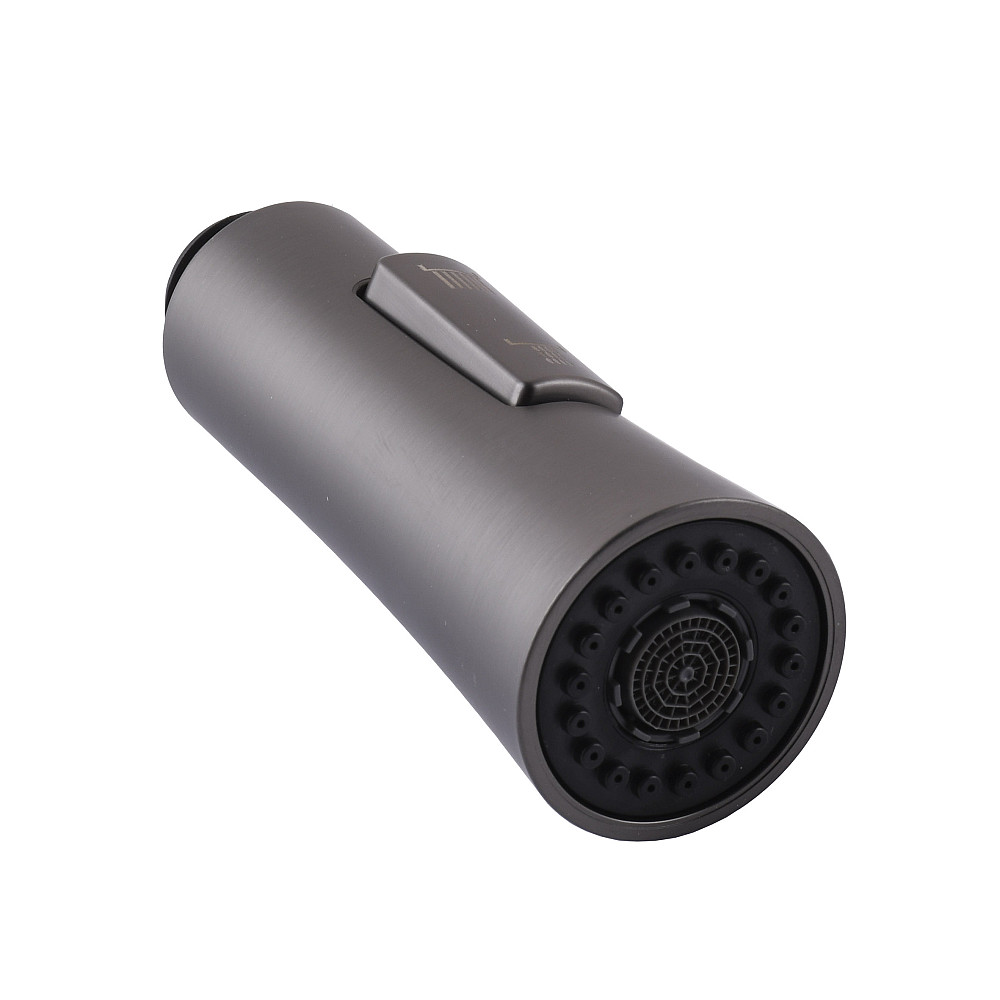 Душова стоп-лійка Globus Lux HY-2033-GP Тернопіль - фото 2