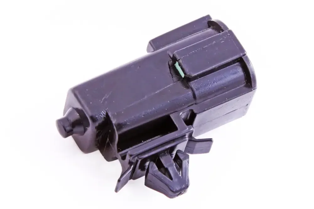 Aveo III GM (Vida) датчик температури навколишнього середовища Вінниця - фото 2