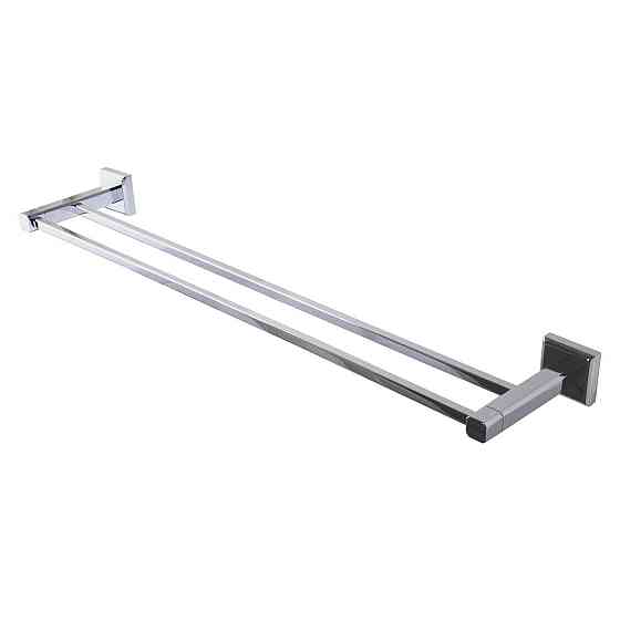 Держатель полотенец TOPAZ TKB 9911/60 (000021223) Киев