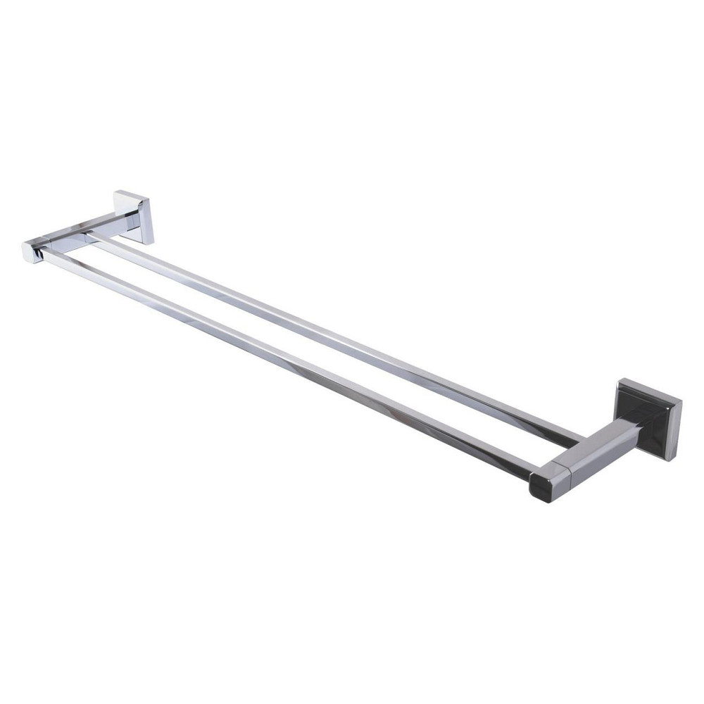 Держатель полотенец TOPAZ TKB 9911/60 (000021223) Киев - изображение 1