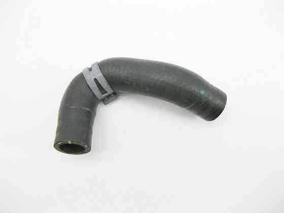 Mercedes-Benz  558004206 Патрубок системи опалення салону C-Class W204 GLK X204 Одеса