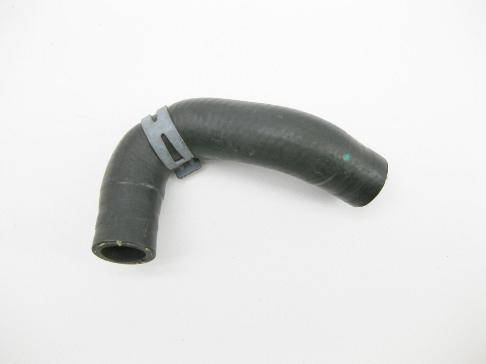 Mercedes-Benz  558004206 Патрубок системи опалення салону C-Class W204 GLK X204 Одеса - фото 4