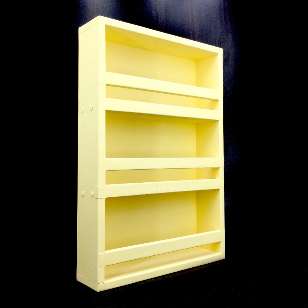 Органайзер для косметики 