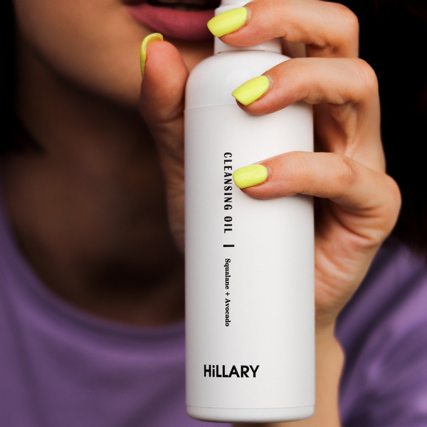 Прожектор спрямований із сутінковим датчиком YOSO 220 V 36 W, 30 LED, IP66, кут огляду 60°, дальність до 100 м, Київ - фото 9