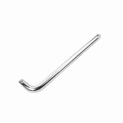 Ключ Tolsen ворот L-образный 1/2" (16132) Винница