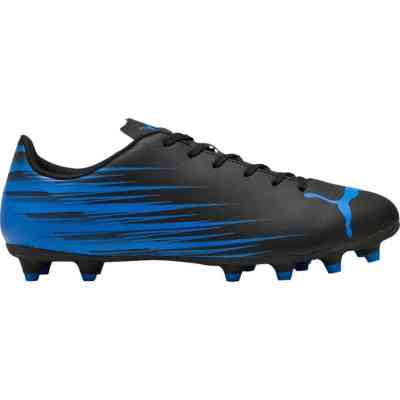 Бутси Puma Attacanto II Fg/Ag 108493-03 синій 44,5 (4069156635012) Вінниця