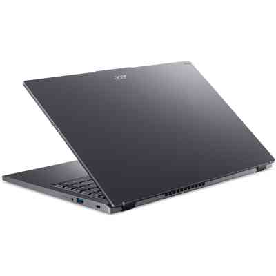Ноутбук Acer Aspire 15 A15-51M (NX.JKVEU.008) Винница