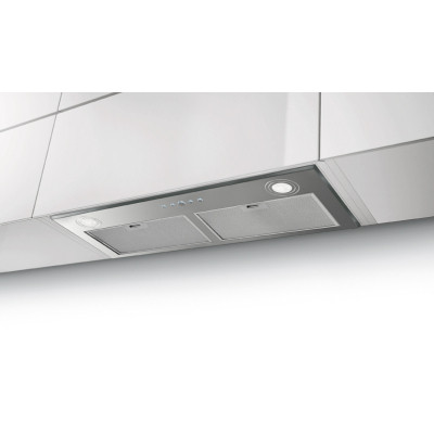 Вытяжка кухонная Faber BI 70 SS 2LS (305.0588.063) Винница - изображение 3
