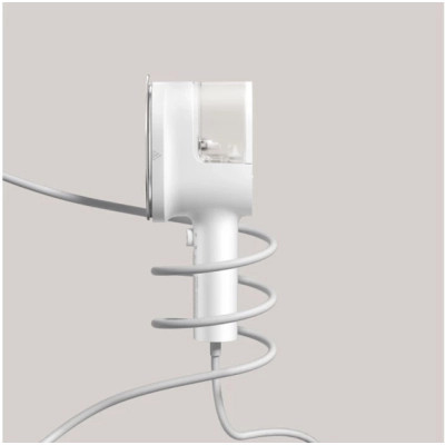 Отпариватель для одежды Xiaomi Handheld Steam Iron Винница - изображение 9