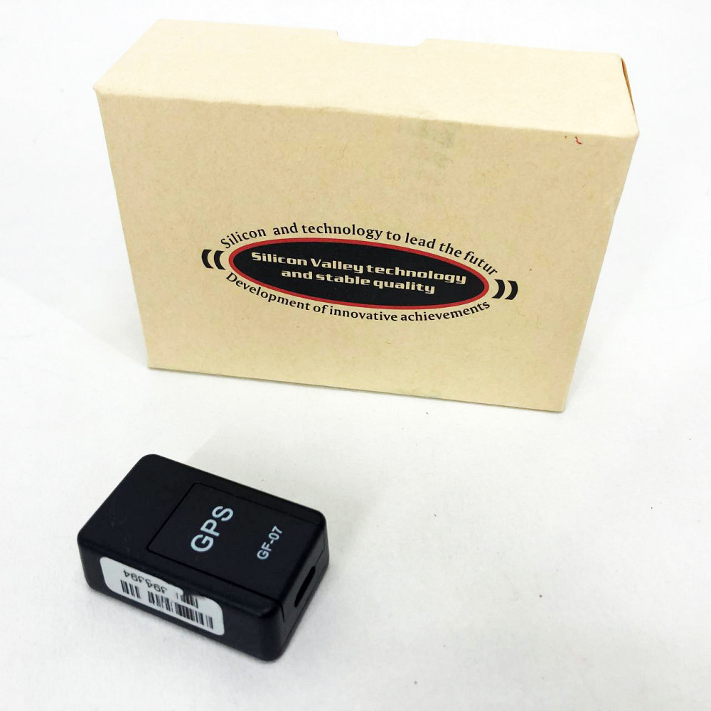 GPS трекер для вашого автомобіля, GPS трекер в машину, Брелок з функцією Anti-Lost мітка IK-21 Івано-Франківськ - фото 8