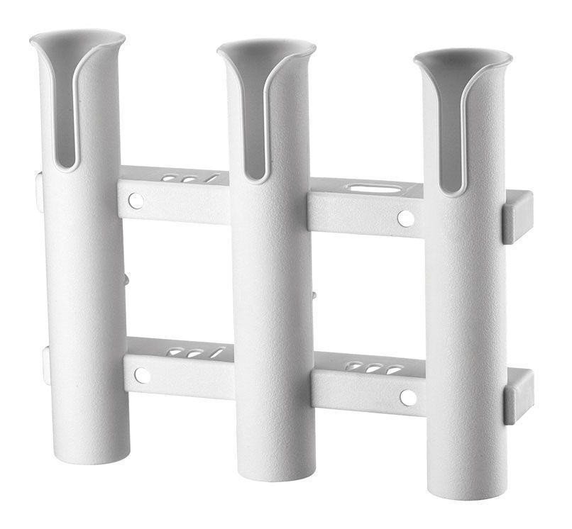 Держатель На Три Удочки Киев - изображение 1