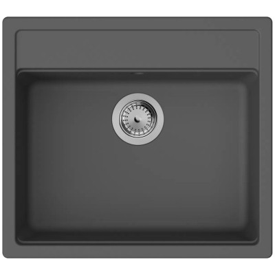 Мийка кухонна Hansgrohe S520-F510 + зміш. Talis M54 (43359800) Вінниця - фото 2