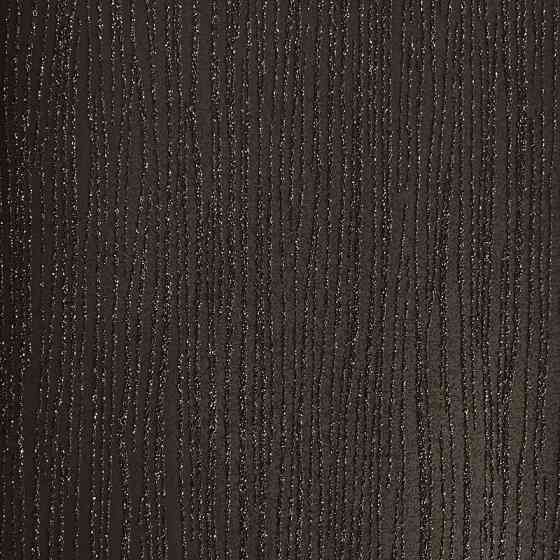 Шпалери Marburg Dune 32518 Київ