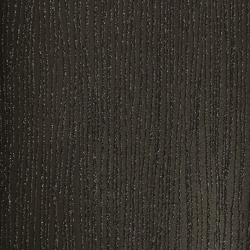 Шпалери Marburg Dune 32518 Київ - фото 1