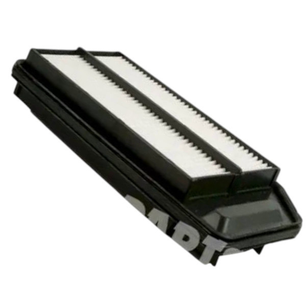 Фильтр Honda Accord VII 2.0, 2.4i 03- воздушный Мукачево - изображение 1