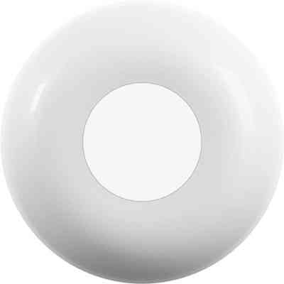 Настільна лампа Tesla TSL-LIG-TLAMP Вінниця