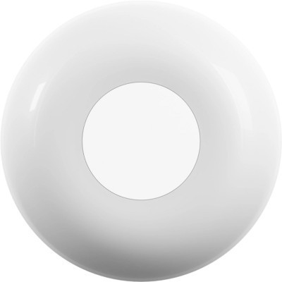 Настольная лампа Tesla TSL-LIG-TLAMP Винница - изображение 6