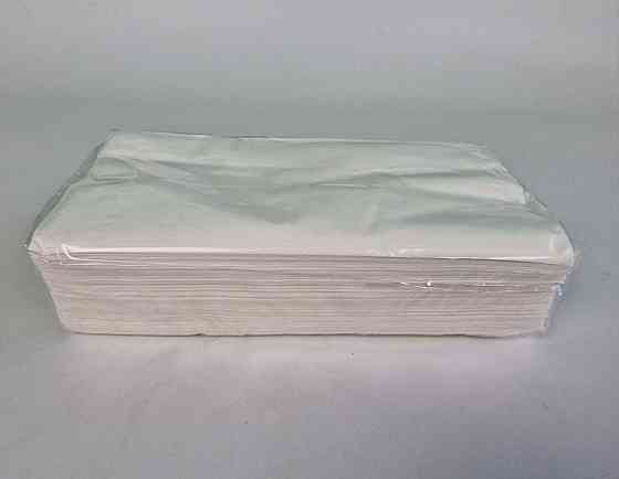 Серветка косметична 150 шт. 20*20 Одеса в пакованні по 7 (1 пачка) Харків