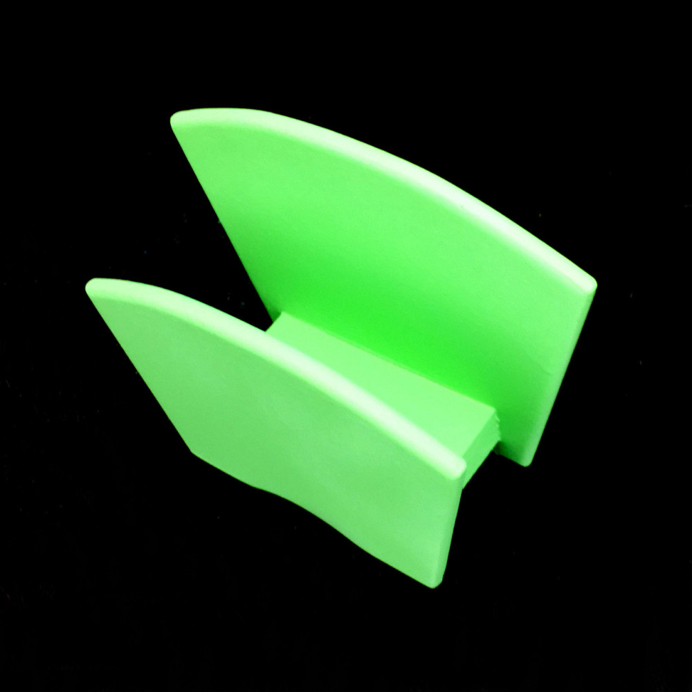 Салфетница 