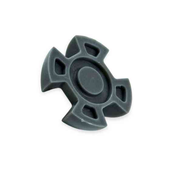 Крестовина вала Ланос, Nubira рулевого Мукачево