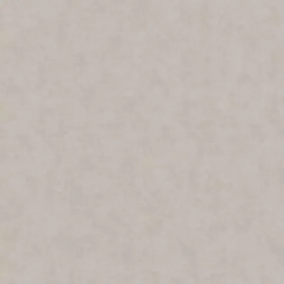 Шпалери Marburg Casa Sereno 32381 Київ