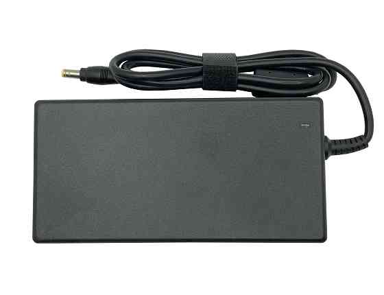 Блок питания для ноутбука Toshiba 230W 19V 12A 5.5x2.5mm YDS230 OEM Вінниця