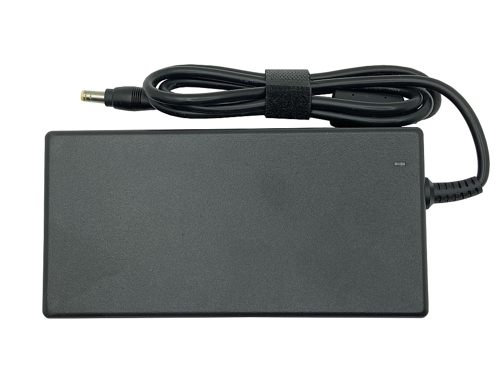 Блок питания для ноутбука Toshiba 230W 19V 12A 5.5x2.5mm YDS230 OEM Вінниця - фото 2