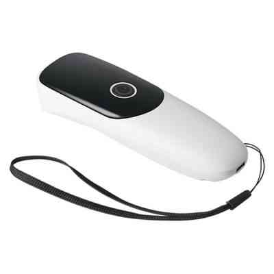 Сканер штрих-коду Xkancode PF2-BG, 1D, Bluetooth, USB (PF2-BG) Вінниця