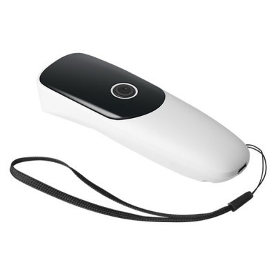 Сканер штрих-кода Xkancode PF2-BG, 1D, Bluetooth, USB (PF2-BG) Винница - изображение 1