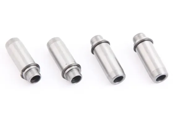 Направляющие клапанов 2101 AMP впускные (4 шт.) Винница