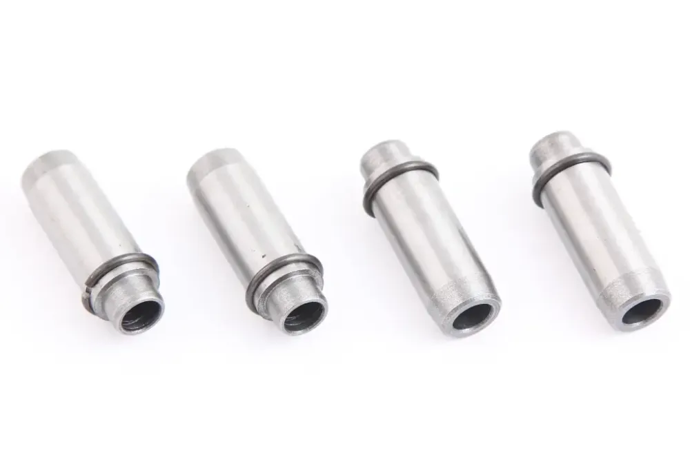 Направляющие клапанов 2101 AMP впускные (4 шт.) Винница - изображение 1