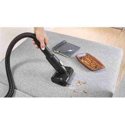 Щітка для пилососа Bosch BHZUMPN Вінниця