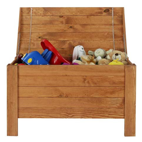 Скриня підлогова "Рувума" мускат Миколаїв - фото 3