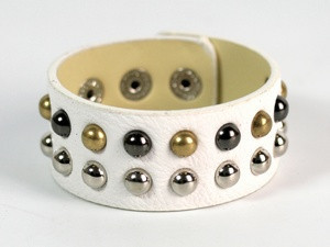 Браслет 2019 року "Fancy" Київ - фото 1