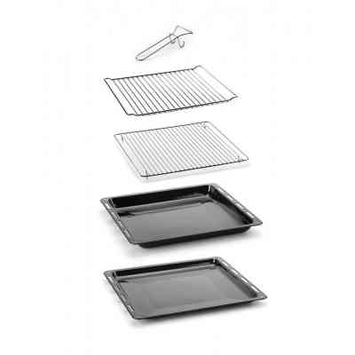 Плита Liberty PWE 6115 CSL-F Винница