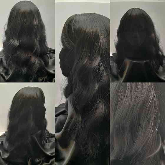 Перука 100 Луцк