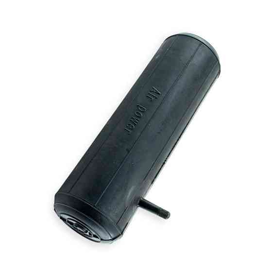 Підсилювач подушка (h 300 х d 90) веніль збоку Мукачево