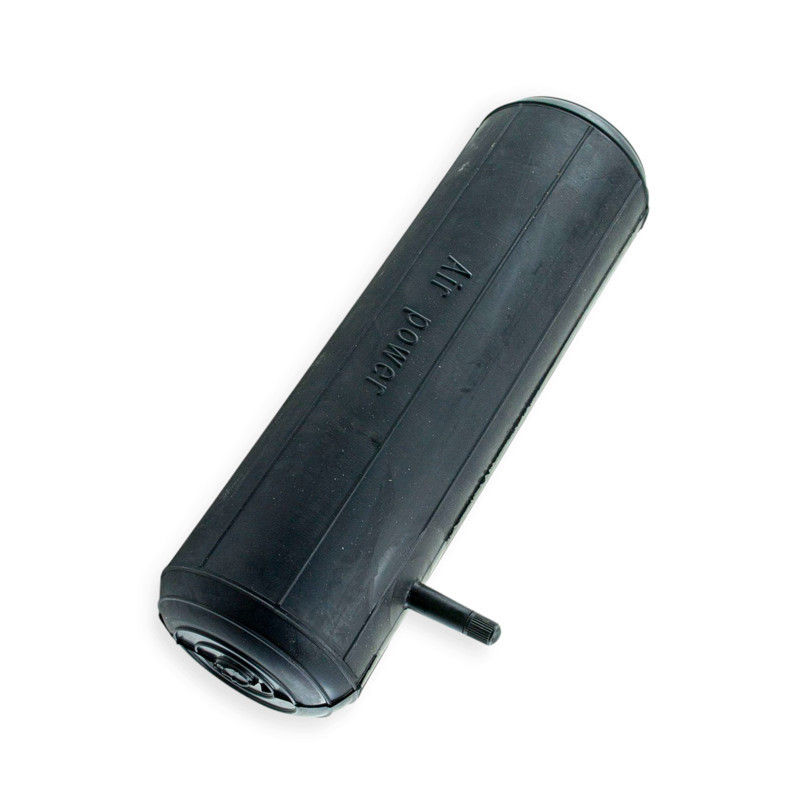 Підсилювач подушка (h 300 х d 90) веніль збоку Мукачево - фото 1