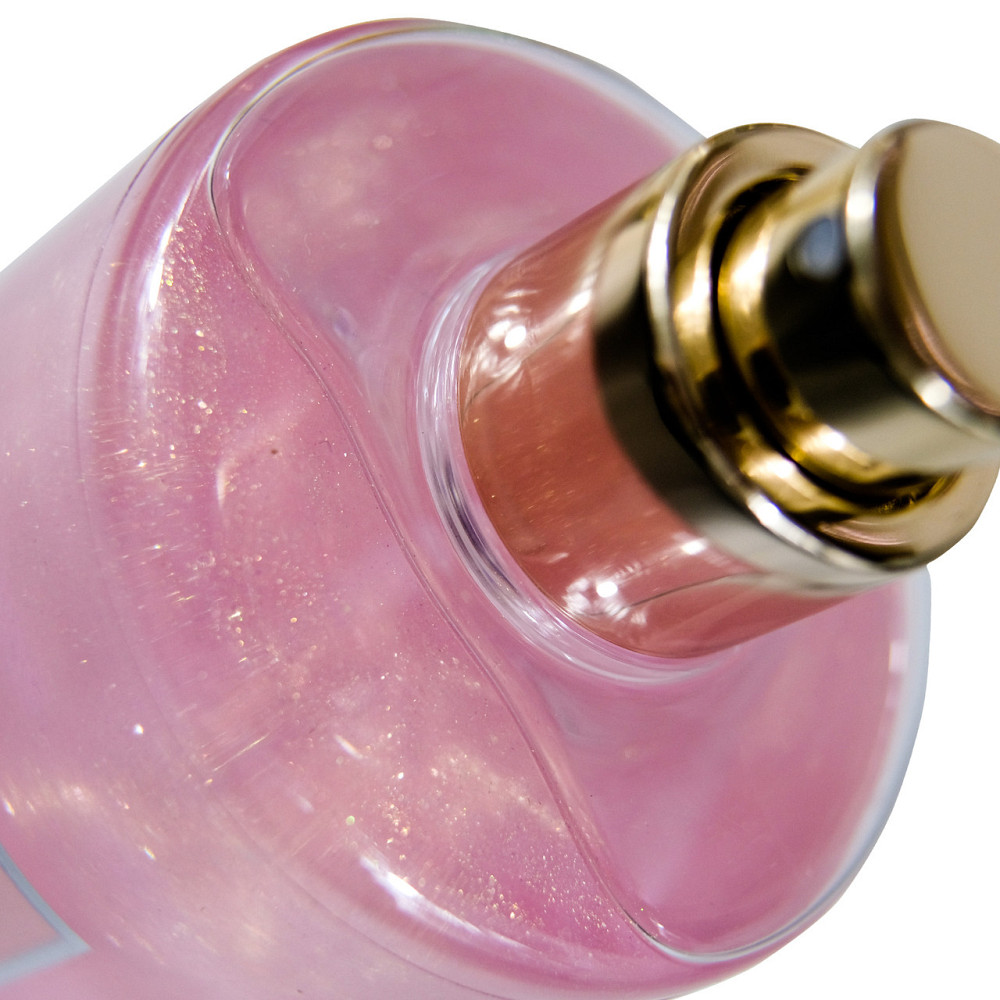 Парфюмированный спрей для тела Victoria's Secret Candy Baby Shimmer 250 мл Коломия - фото 2