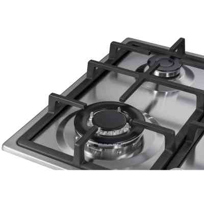 Варочная поверхность GRANADO GGH 61-114 inox (GGH1611147) Винница