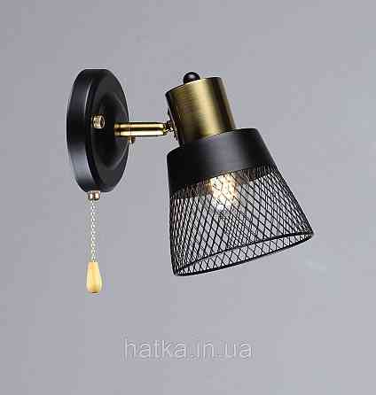 B N6824/1W COP+BK Киев