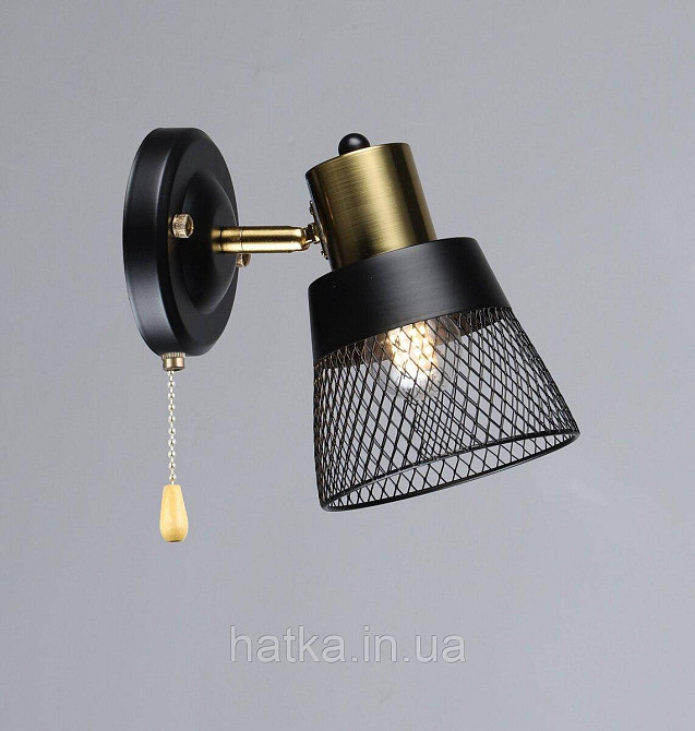 B N6824/1W COP+BK Киев - изображение 1