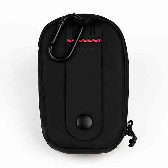 Сумка Ulanzi Vijim BP14 Small Bag UV-B014GBB1 Одеса