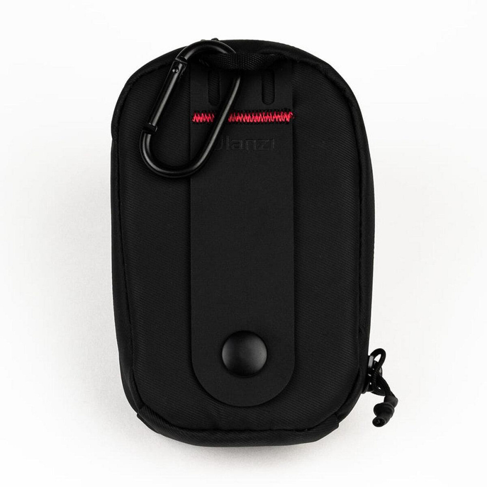 Сумка Ulanzi Vijim BP14 Small Bag UV-B014GBB1 Одеса - фото 2
