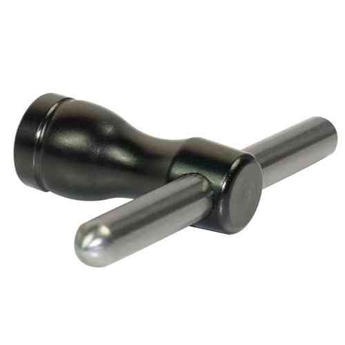 Быстросъемный ключ для затягивания гаек крепления воздушного винта (пропеллера) на двигателях Киев