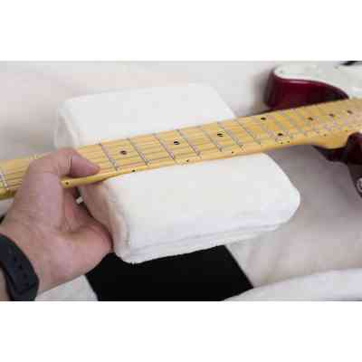 Чехол для гитары Gator Pro-Go Electric Guitar Gig Bag (G-PG ELECTRIC) Винница