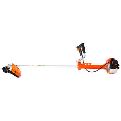 Тример садовий SEQUOIA бензинова 2.2 кВт, ніж і волосінь, 9кг. (SPB5230PRO) Вінниця - фото 12