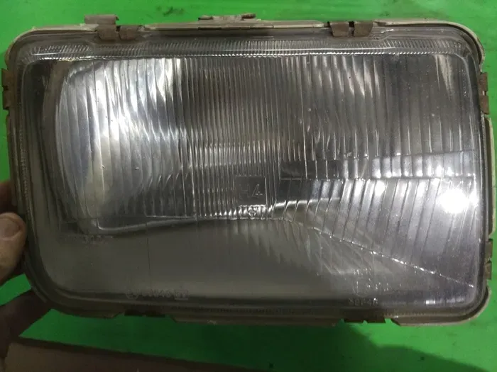 Фара права 03428748 Форд Сієрра 82-85р.в. 83Bg-13N114-MA Вінниця - фото 6