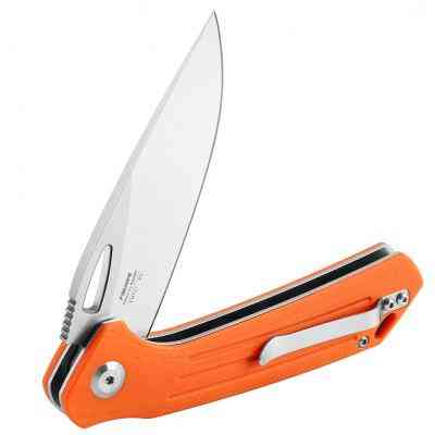 Нож Firebird FH921-OR Винница